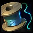 Enchanted Spellthread icon