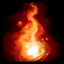 Elemental Fire icon