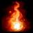 Elemental Fire icon