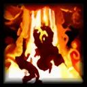 Goblin Sapper Charge icon