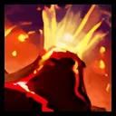 Essence of Fire icon