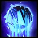 Frozen Orb icon