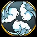 Snowmaster 9000 icon