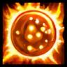 Living Ember icon