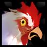 Gnomish Battle Chicken icon