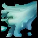 Essence of Water icon