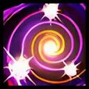 Sapphire Spellthread icon