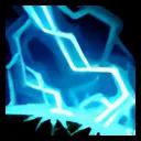 Gnomish Lightning Generator icon