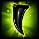 Scorpid Stinger icon