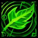 Savage Frond icon