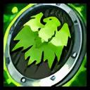 Nature Armor Kit icon