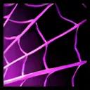 Thick Spider's Silk icon