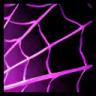 Ironweb Spider Silk icon