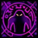 Shadow Armor Kit icon