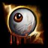 Preserved Ogre Eye icon