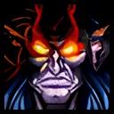 Mark of the Illidari icon