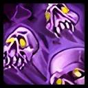 Essence of Undeath icon