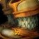 Wild Draenish Boots icon