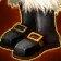 Winter Boots icon