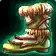 Footpads of Silence icon