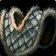 Val'kyr Vestments icon