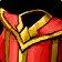 Spellfire Robe icon