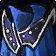 Nightsky Robe icon