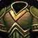 Stormshroud Armor icon