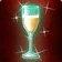 Sparkling Apple Cider icon