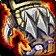 Stonegrip Gauntlets icon