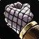 Green Dragonscale Gauntlets icon