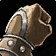 Fortified Gauntlets icon