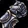 Icebane Gauntlets icon