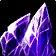 Shadowsong Amethyst icon