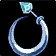 Zircon Band icon