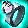 Ring of Defense icon