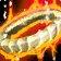 Khorium Inferno Band icon