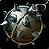 Mithril Frag Bomb icon