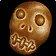 Bread of the Dead icon