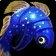 Glassfin Minnow icon