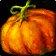 Ripe Tirisfal Pumpkin icon