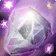 Brutal Earthstorm Diamond icon