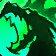 Tiny Emerald Whelpling icon