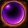 Umbral Crystal icon