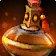 Major Fire Protection Potion icon