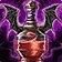 Elixir of Demonslaying icon