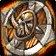 Redbeard Crest icon