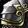 Heavy Mithril Shoulder icon