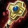 Royal Gemstone Staff icon