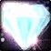 Winterfall E'ko icon